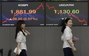 �¹��������п�ʼ�����칫�ռ�