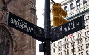 ��������ҵ�ϲ��ȳ�����ǰ����