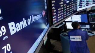 ŷ���ܶ������ǵ�����  ���Ű������0.9%