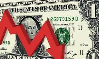 Ҳ�Ż��Ҷ���Ԫ������ǧ