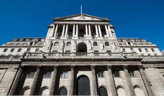 Ӣ������ȡ�������ڼ�����������õ���Ϣ����