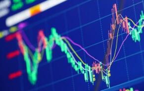 �ܴ���(002867.SZ)����ͣ�� �ϰ��꾻��Ԥ��82%-88%