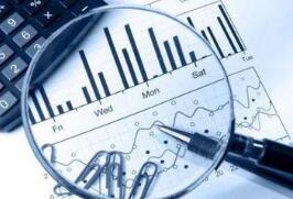 �ֿ���Ƭ�ɶ�����ֲ���2%��˾�ɷ�