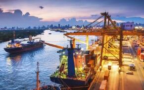 ���޵ĺ���ɢ���˼�ָ��������������������յ���