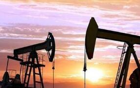 ŷ�˼ƻ���̨��Դ˰�¹��������ƻ�ʯȼ�ϵ�ʹ��