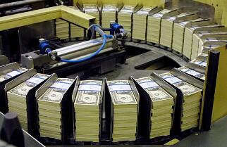 ����������Ƥ�顱��ʾ��Ӧ���жϼ����Ƹ�ͨ��