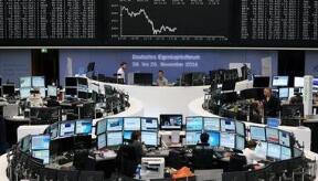 ŷ�޹��������յͣ�ʯ�ͺ���Ȼ������µ�2.7%