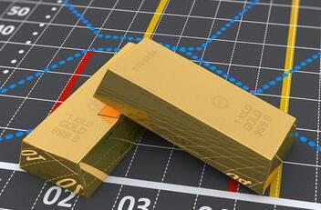 ȫ�����ƽ�ETF--SPDR Gold Trust�ֲֽ����ռ���5.82��