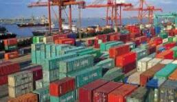 ���۹��ݸ���������-���۰ġ����ϸ��١�