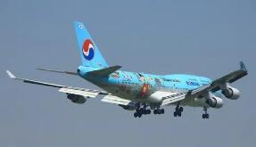 ͳ�ƣ����ϰ��꺽���ÿ�������ͬ�ȼ�����