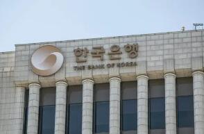 ��������ά�ֻ�׼����0.5%����