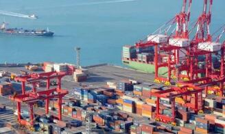 �����ϰ���ICT���ڶ����ͬ�ڵڶ���