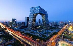 ���񲿣���������ȿ�չ�����������ĳ�����������