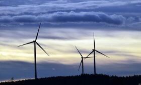 ̩ʤ���ܣ��ﻮ����Ȩ������� ��Ʊ19����ͣ��