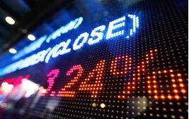 ��������ҵ��ָ��0.41%  �뵼�塢﮵�صȰ���Ƿ���ǰ