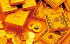 7��20�ձ����ʽ�����30.65��Ԫ