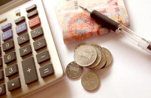 �й�������Ʒ�ڻ����̣��ǵ��ΰ룬​PTA��4.09%