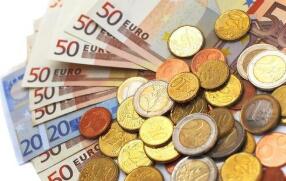 7��21�ձ����ʽ�����31.18��Ԫ