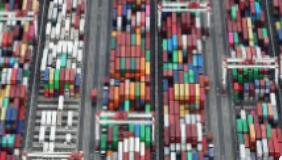 �ձ������ϰ�����ڴ���