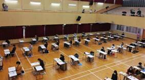 ����۸߿����Ű� �����ڵظ�У��������