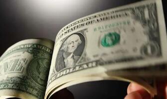 ��Ԫ��һ���ӻ����������߸ߣ�ŷԪ�µ�