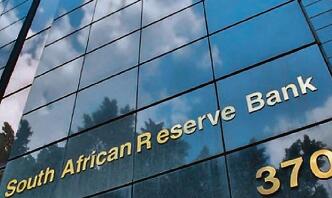 �ϷǴ������������ع�����ά����3.5%����