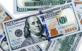 7��23�գ�����Ҷ���Ԫ�м���ϵ�1��