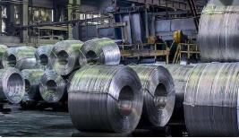 ���Ҵ���ͭ��п���ٴ�Ͷ��ʮ�����