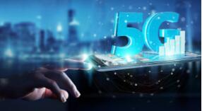 �ϰ������ҵ��������28.3%