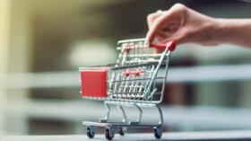 �ϰ����������п������ȡ��������