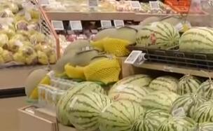 �����г����� ���ʵ����ձ���� Ҫӯ�����ص�Զ