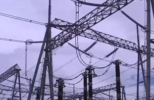 ������ҵ���� �»������������� �߼��ܸ�λ��������