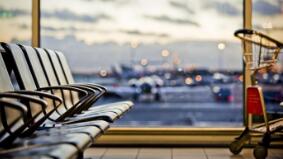 ֣�ݻ��������𲽻ָ��� �ƻ�ִ�к���540��ܴ�