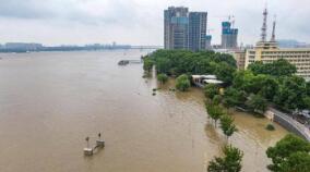 ˮ�������̲��𺣺ӵ������ˮ��̨�籩���ˮ��������