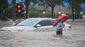 Ӧ�����������ɵڶ���������Ԯרҵ�����������Ԯ����