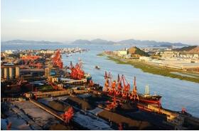 Խ���ϰ����������ͬ������50%��588���