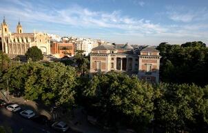 �������׶���������⾰�۽������ɹ����������Ų�