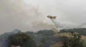 �����������ɽ����� ���ؽ������״̬