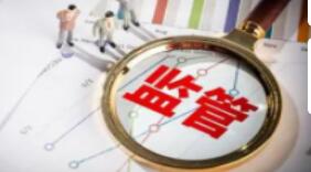 ֤��᣺�ƶ����೤���ʽ����Ͷ��REITs��Ʒ