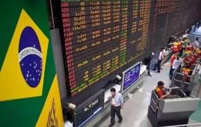 �������ó��ָ���̬�Ƶ���������ս