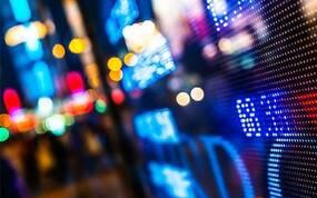 ��һŦԼβ�̣�CBOT�����ڻ���0.41%��CBOT�������ڻ���0.57%