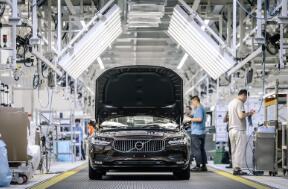 �¹�7������ҵ����Ԥ��С���µ�