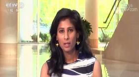 IMF��2021���й�������������8.1%