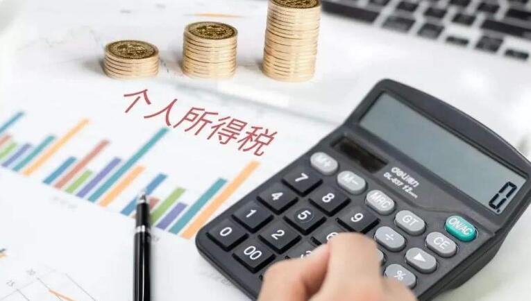 �Ͻ�����������50ETF��Ȩ��Լ��300ETF��Ȩ��Լ��Ȩ�����յĹ���