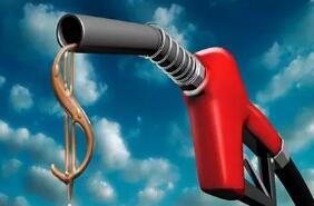 7��28������WTI�ո�1%  ������ԭ������0.4%