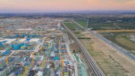 ���ӱ��۰��������������ڽ���9��1����ʽʵʩ