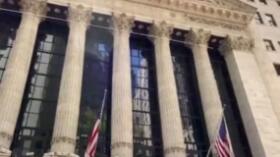 ��������ڶ����Ⱦ�������6.5% �����г�Ԥ��