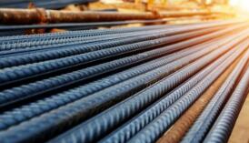 8��1�����ҹ���һ���������ָ�����Ʒ���ڹ�˰