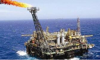 ����������Ӧ�ս�����Ԫ������7��29�չ����ͼ�����