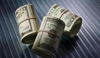 ��Ԫ���ĵ���һ���µ͵�  ŷԪ����Ԫ���� 0.39%